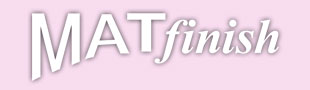 eBay Shop eBay Shop